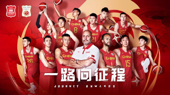 母亲的情人2